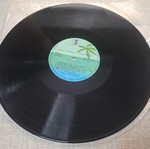 Benny Goodman Greatest Hits LP σαν καινούργιο, jazz