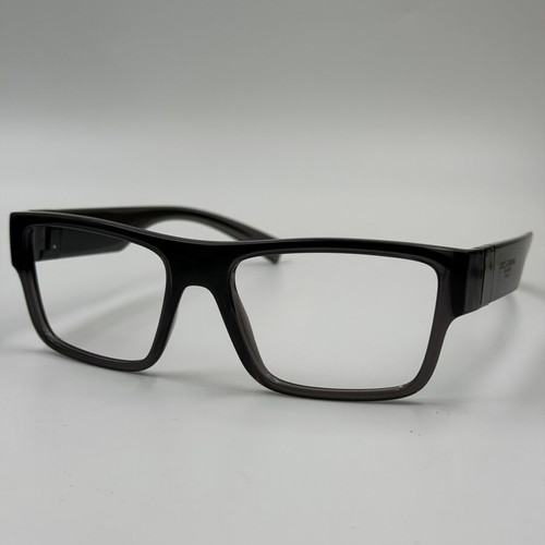Dolce & Gabbana DG4403 501/87 Black glasses like new