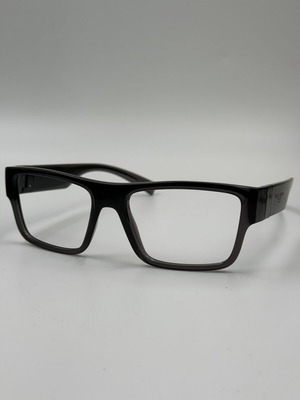 Dolce & Gabbana DG4403 501/87 Black glasses like new