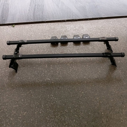 Toyota Avensis T22 1997-2004 roof bars new