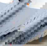 Eurofighter EF-2000 1/48
