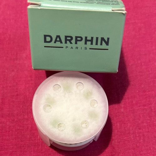 Darphin L'institut Replacement Head for Facial Cleansing Device