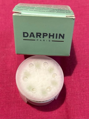 Darphin L'institut Replacement Head for Facial Cleansing Device