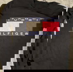  Tommy Hilfiger μακριμανικη μπλούζα σε άριστη κατάσταση