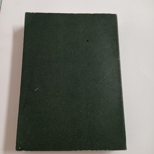 Arbitration Collection of Texts and Case Law used