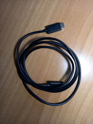 καλώδιο hdmi