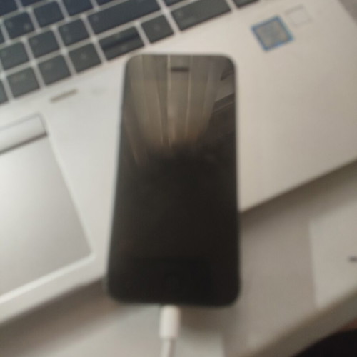 Apple iPhone 5 16GB black, fully functional without SIM tray