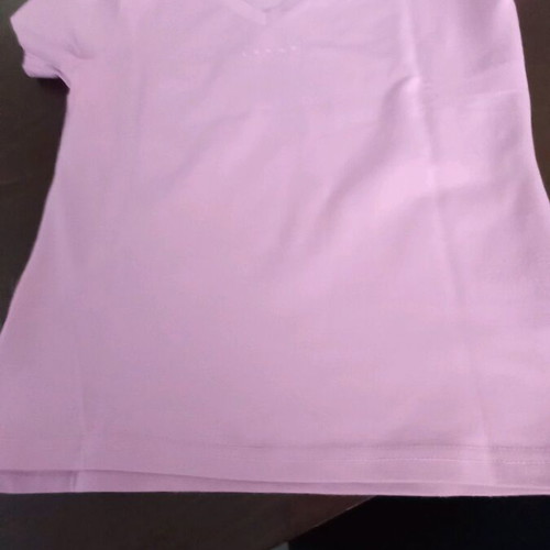 Women's blouses used, 4 different in good condition