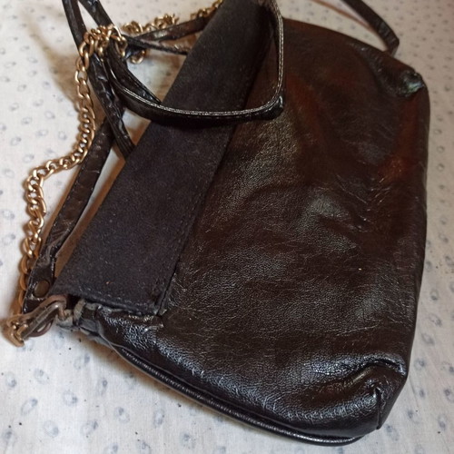 Women's bag slightly used in good condition