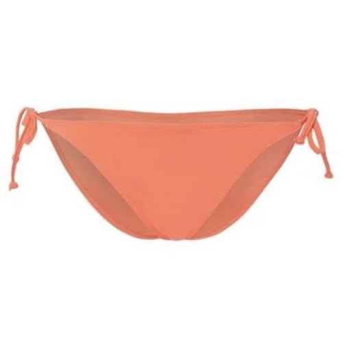 O'neill Swim Bikini bottoms new, sizes S and M, assorted colors