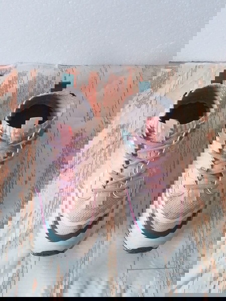 Παιδικα αθλητικα Zara sneakers No 34