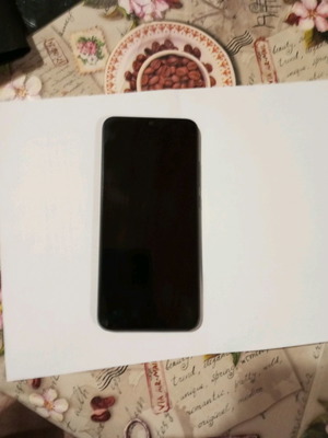 xiaomi redmi 9