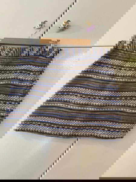 φούστα twenty-29 (M)