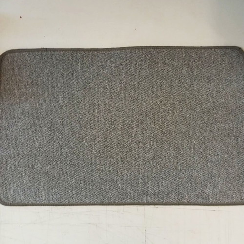 Entry mat new 50cm x 80cm