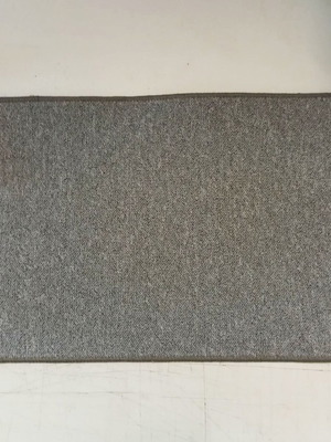 Entry mat new 50cm x 80cm