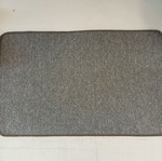Entry mat new 50cm x 80cm
