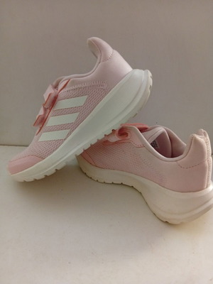 Adidas Tensaur Run αθλητικά παπούτσια για κορίτσι νούμερο 28