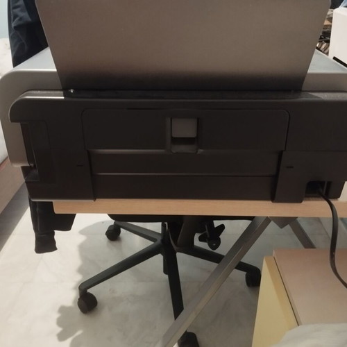 Canon iP6700D photo printer like new