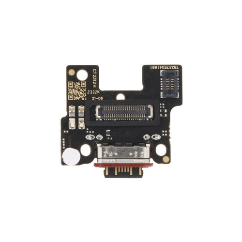 Redmi Note 13 Pro Plus 5G Genuine Parts new