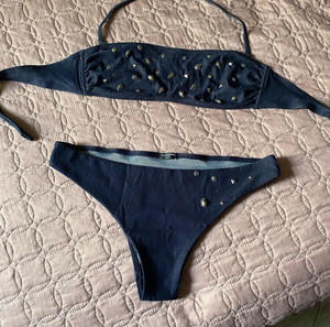 γυναικείο μαγιό Calzedonia