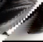  Μαύρα αθλητικά UMBRO ν.39