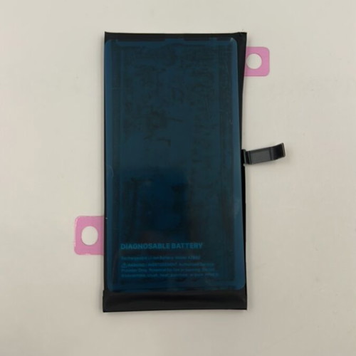 Apple iPhone Genuine Battery Replacement for iPhone 14 Plus new