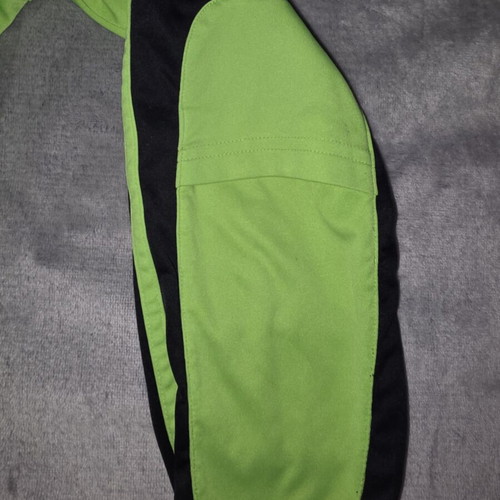 TSV Schwaben Augsburg Adidas goalkeeper jersey like new, authentic