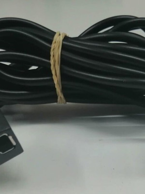 Nintendo Classic Mini NES controller extension cable, 3m