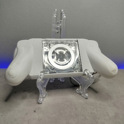 Grip for PSP slim new, compatible with 20xx and 30xx models