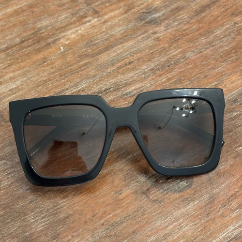 Hugo Boss Sunglasses