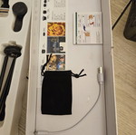 Complete Mobile Photography Set like new