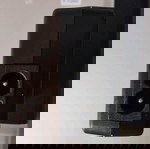  Φορτιστής φωτογραφικής μηχανής Sony