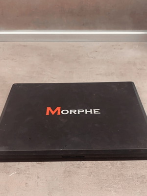 Παλέτα Morphe σαν καινούργια