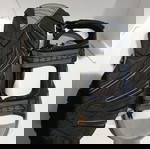  ΣΑΝΔΑΛΙ ΠΑΙΔΙΚΟ