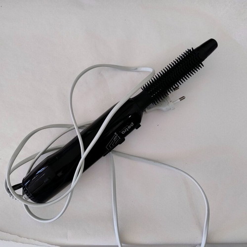 Electric Hair Brush like new
