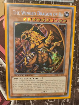 Blue Eyes White Dragon card like new with - 4,00 - Vendora.cy Blue Eyes White Dragon card like new with - 4,00 - Vendora.cy