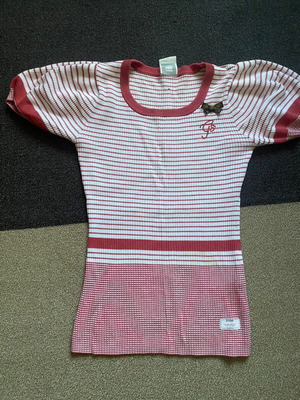 G-Star Raw t-shirt like new, pink