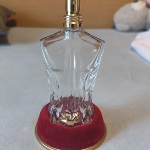 Jean Paul Gaultier Le Beau Eau de Toilette 75ml like new