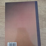 Data Analysis with Statistical Packages SPSS Excel S-Plus like new