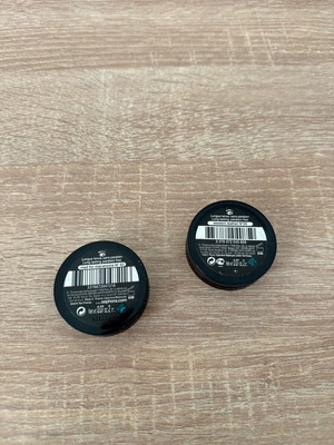 Sephora eyeshadows new set
