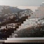 ΜΕΓΑ ΣΠΗΛΑΙΟΝ