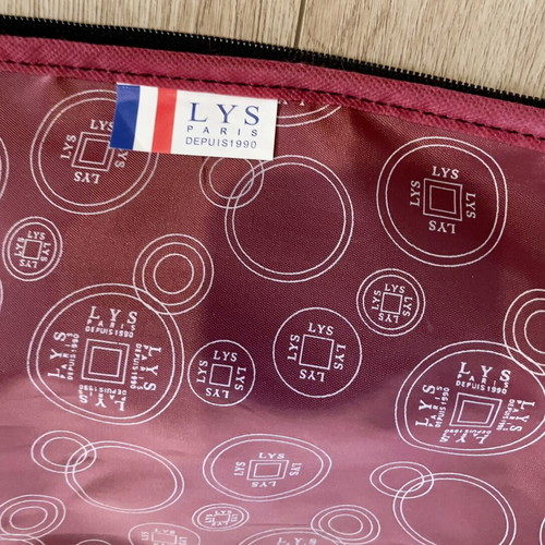 Travel sack XXL like new, black with wheels