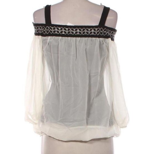 Body Flirt blouse size S like new