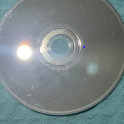Devil May Cry 4 Xbox 360 game
