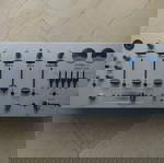 Μίκτης Silverstar SMX-104