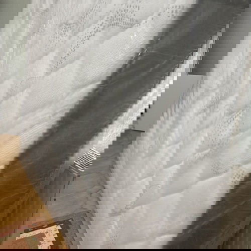 Στρώμα Elite Strom PRVP MED Καινούργιο 160x200