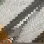 Στρώμα Elite Strom PRVP MED Καινούργιο 160x200