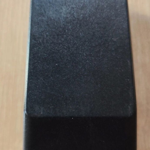 Motorola MicroTAC collectible phone STET Hellas vintage 1990s