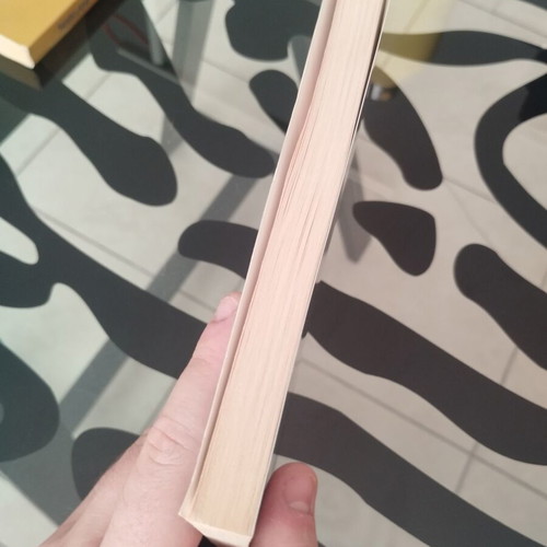 The Valley of Fear by Sir Arthur Conan Doyle