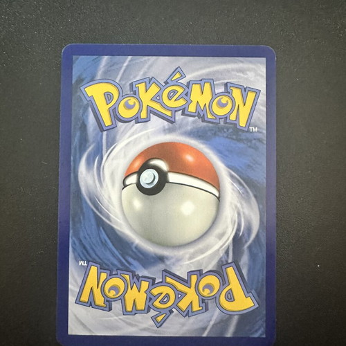 Tangela Mega Evolution Pokemon card 006/132